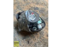 FORD MONDEO EMNİYET KEMERİ