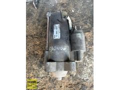 FORD MONDEO MARJ DİNAMOSU