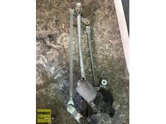 FORD MONDEO SİLECEK MEKANİZMASI & SİLECEK MOTORU