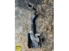FORD MONDEO HAVA FİLTRESİ BORUSU