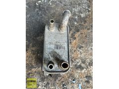 FORD MONDEO YAĞ SOĞUTUCUSU