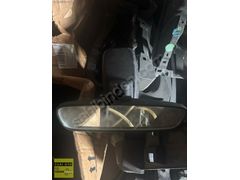 FORD MONDEO İÇ DİKİZ AYNASI