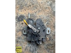 FORD MONDEO KAPUT KİLİDİ
