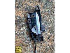FORD MONDEO KAPI KOLU