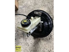 RENAULT MEGANE2 WESTİNGHOUSE