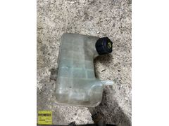 RENAULT MEGANE2 RADYATÖR SU DEPOSU
