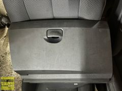 RENAULT MEGANE2 TORPİDO GÖZÜ KAPAĞI