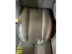 RENAULT MEGANE2 GÖSTERGE ÇERÇEVESİ
