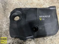 RENAULT MEGANE2 MOTOR KORUMA KAPAĞI