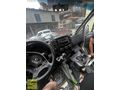 VOLKSWAGEN CRAFTER TORPİDO