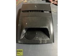 RENAULT MEGANE2 YOL BİLGİSAYARI ÇERÇEVESİ