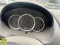 MİTSUBİŞHİ L200 KM SAATİ & KM GÖSTERGE PANELİ