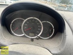 MİTSUBİŞHİ L200 KM SAATİ & KM GÖSTERGE PANELİ