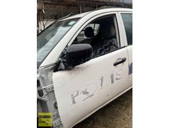 MİTSUBİŞHİ L200 SOL ÖN KAPI