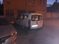Sahibinden Fiat Fiorino Cargo 1.3 Multijet Active 2009 Model  245 km Beyaz