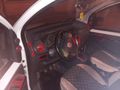 Sahibinden Fiat Fiorino Cargo 1.3 Multijet Active 2009 Model  245 km Beyaz