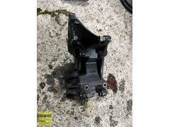 PEUGEOT PARTNER 1.9 DİREKSİYON POMPA AYAĞI