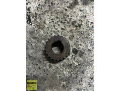 PEUGEOT PARTNER 1.9 KRANK KASNAĞI