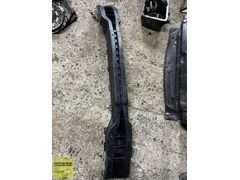 PEUGEOT PARTNER TAMPON BRAKETİ