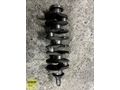 PEUGEOT PARTNER 1.9 KRANK