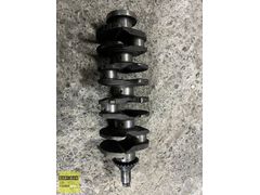 PEUGEOT PARTNER 1.9 KRANK