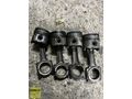 PEUGEOT PARTNER 1.9 PİSTON KOLU