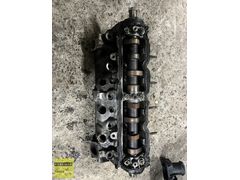 PEUGEOT PARTNER 1.9 SİLİNDİR KAPAĞI