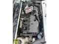 PEUGEOT PARTNER 1.9 MOTOR
