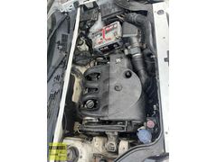 PEUGEOT PARTNER 1.9 MOTOR
