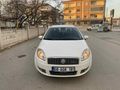 Sahibinden Fiat Linea 1.3 Multijet Active 2011 Model 