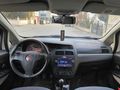 Sahibinden Fiat Linea 1.3 Multijet Active 2011 Model 
