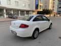 Sahibinden Fiat Linea 1.3 Multijet Active 2011 Model 