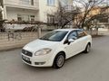 Sahibinden Fiat Linea 1.3 Multijet Active 2011 Model 