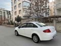 Sahibinden Fiat Linea 1.3 Multijet Active 2011 Model 
