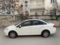 Sahibinden Fiat Linea 1.3 Multijet Active 2011 Model 