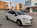 Sahibinden Fiat Linea 1.3 Multijet Active 2011 Model 