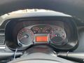 Sahibinden Fiat Linea 1.3 Multijet Active 2011 Model 