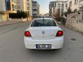 Sahibinden Fiat Linea 1.3 Multijet Active 2011 Model 