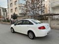Sahibinden Fiat Linea 1.3 Multijet Active 2011 Model 
