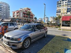 Sahibinden BMW 3 Serisi 316i Standart 2003 Model