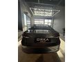 ORKA GRUP DAN HATASIZ BOYASIZ OCTAVİA 1,5 MHEV ELİTE