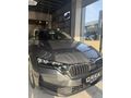 ORKA GRUP DAN HATASIZ BOYASIZ OCTAVİA 1,5 MHEV ELİTE