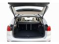Sahibinden BMW X1 18i sDrive Prestige 2015 Model Kocaeli