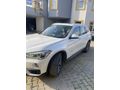 Sahibinden BMW X1 18i sDrive Prestige 2015 Model Kocaeli