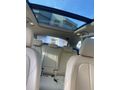 Sahibinden BMW X1 18i sDrive Prestige 2015 Model Kocaeli