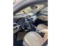 Sahibinden BMW X1 18i sDrive Prestige 2015 Model Kocaeli
