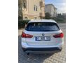 Sahibinden BMW X1 18i sDrive Prestige 2015 Model Kocaeli