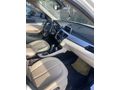 Sahibinden BMW X1 18i sDrive Prestige 2015 Model Kocaeli
