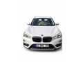 Sahibinden BMW X1 18i sDrive Prestige 2015 Model Kocaeli