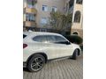 Sahibinden BMW X1 18i sDrive Prestige 2015 Model Kocaeli